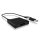 Czytnik kart SD ICY BOX USB-C 3.2 (Gen 2) /USB-A - CFexpress™ IB-CR404-C31